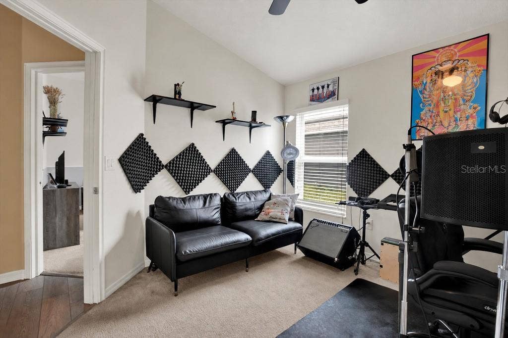 14076 FINSBURY DRIVE, Spring Hill, FL 34609