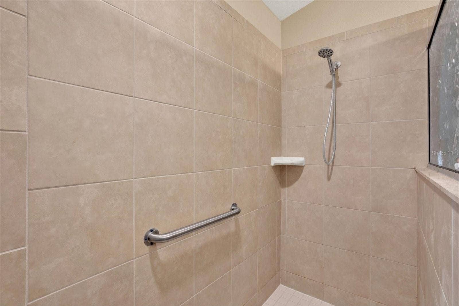 14076 FINSBURY DRIVE, Spring Hill, FL 34609