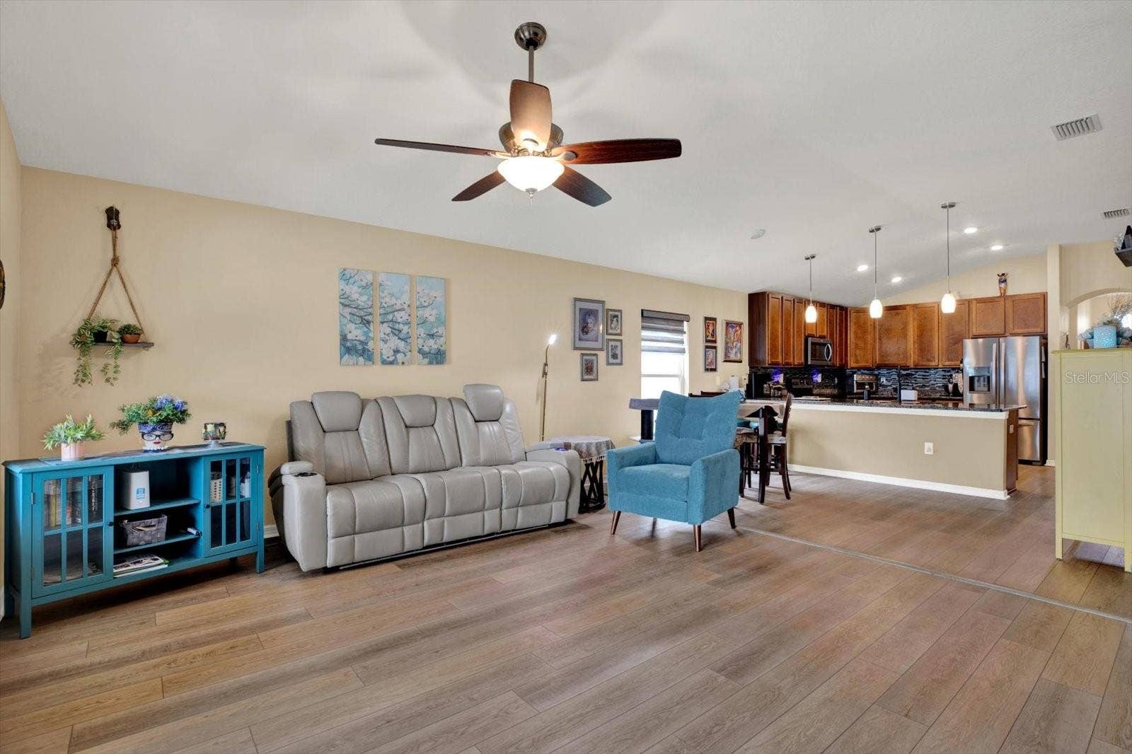 14076 FINSBURY DRIVE, Spring Hill, FL 34609