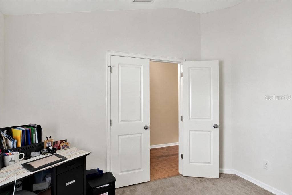 14076 FINSBURY DRIVE, Spring Hill, FL 34609