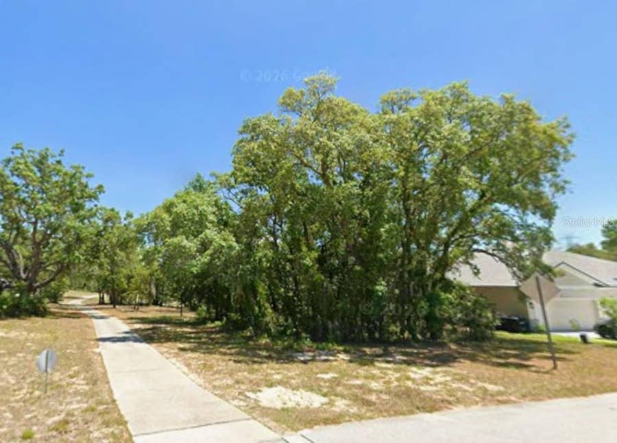 Property photo for 61 WOODFIELD CIRCLE, Homosassa, FL