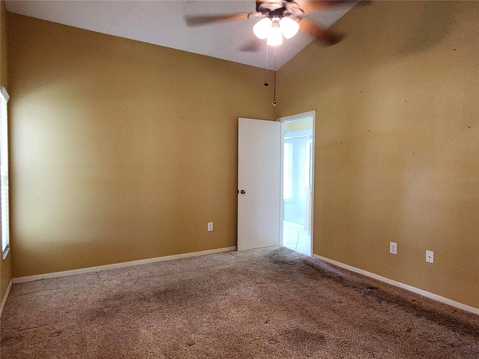 30702 IVERSON DRIVE, Wesley Chapel, FL 33543 Primary Bedroom