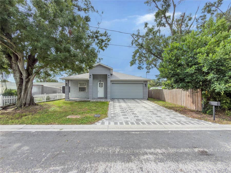 Property photo for 3920 W CRENSHAW STREET, Tampa, FL