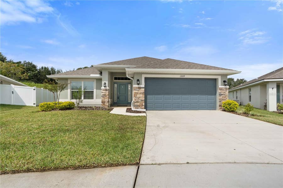 Property photo for 13229 OGDEN GLADE ROAD, Dade City, FL