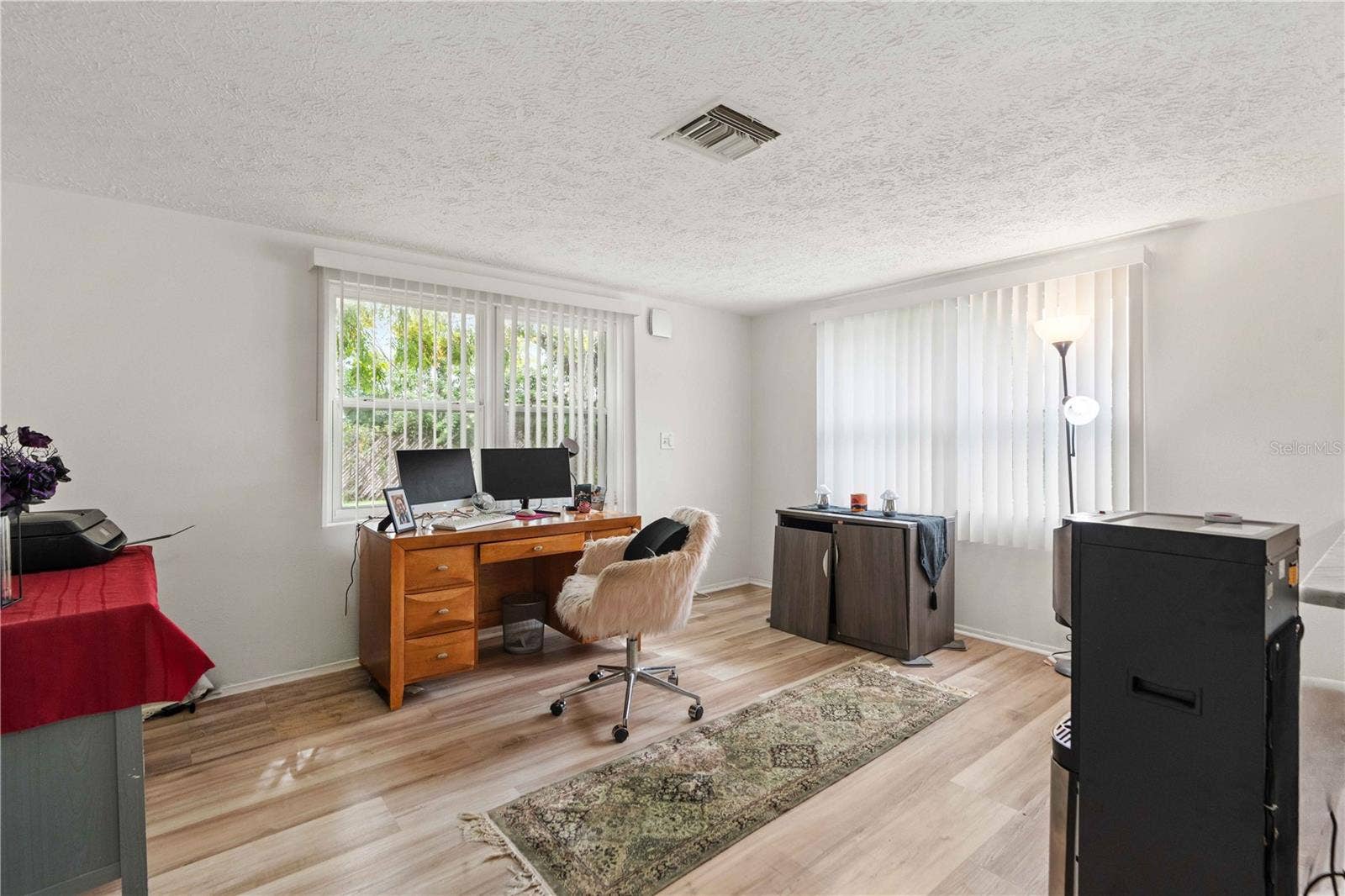 7208 DIPAOLA DRIVE, Hudson, FL 34667