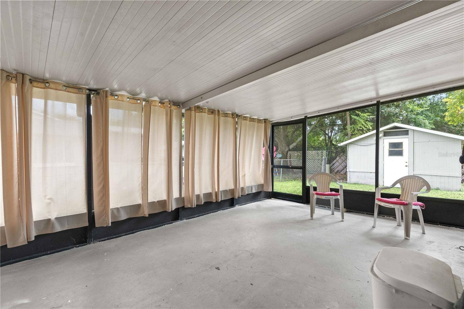 7208 DIPAOLA DRIVE, Hudson, FL 34667