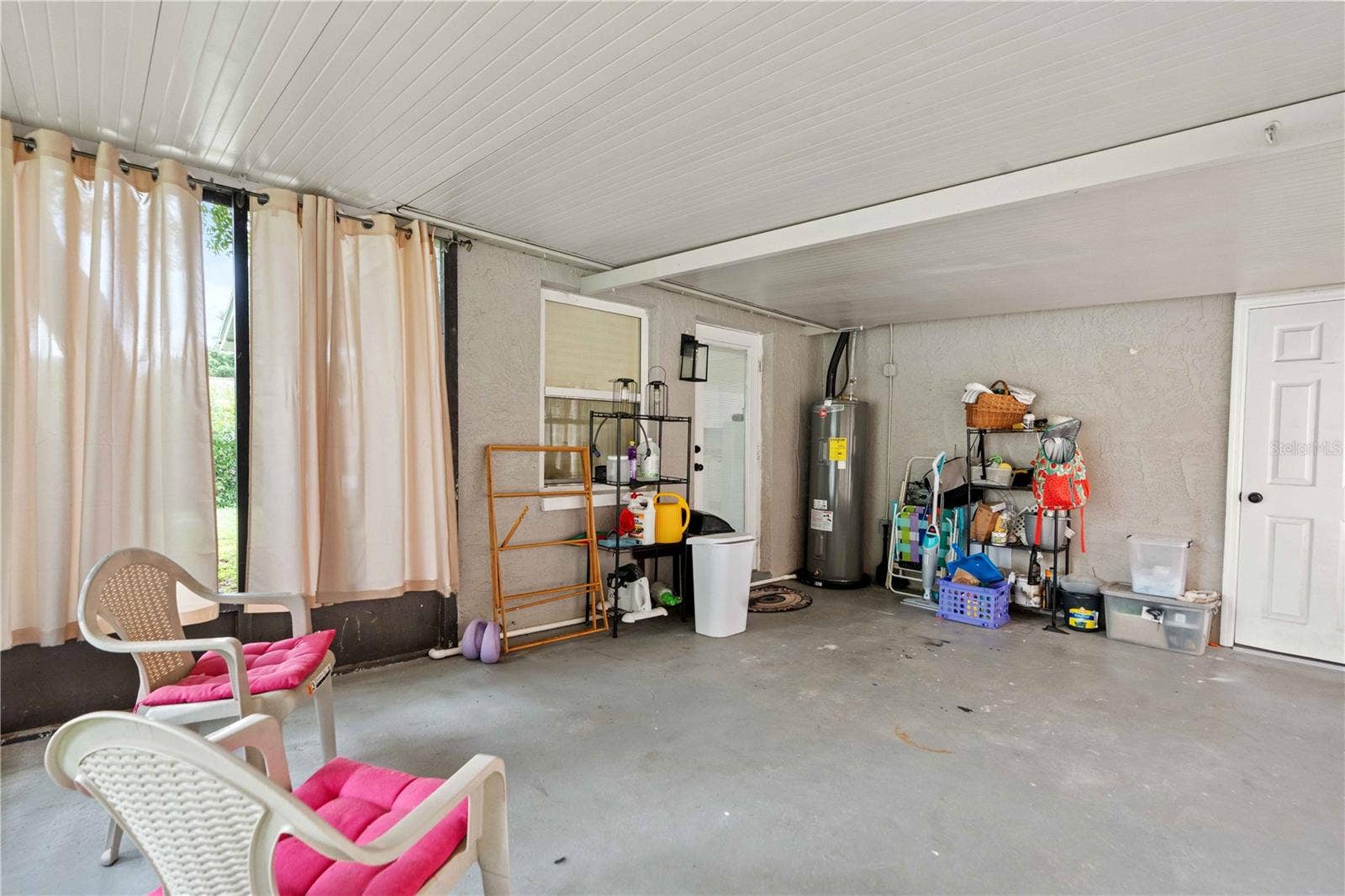7208 DIPAOLA DRIVE, Hudson, FL 34667