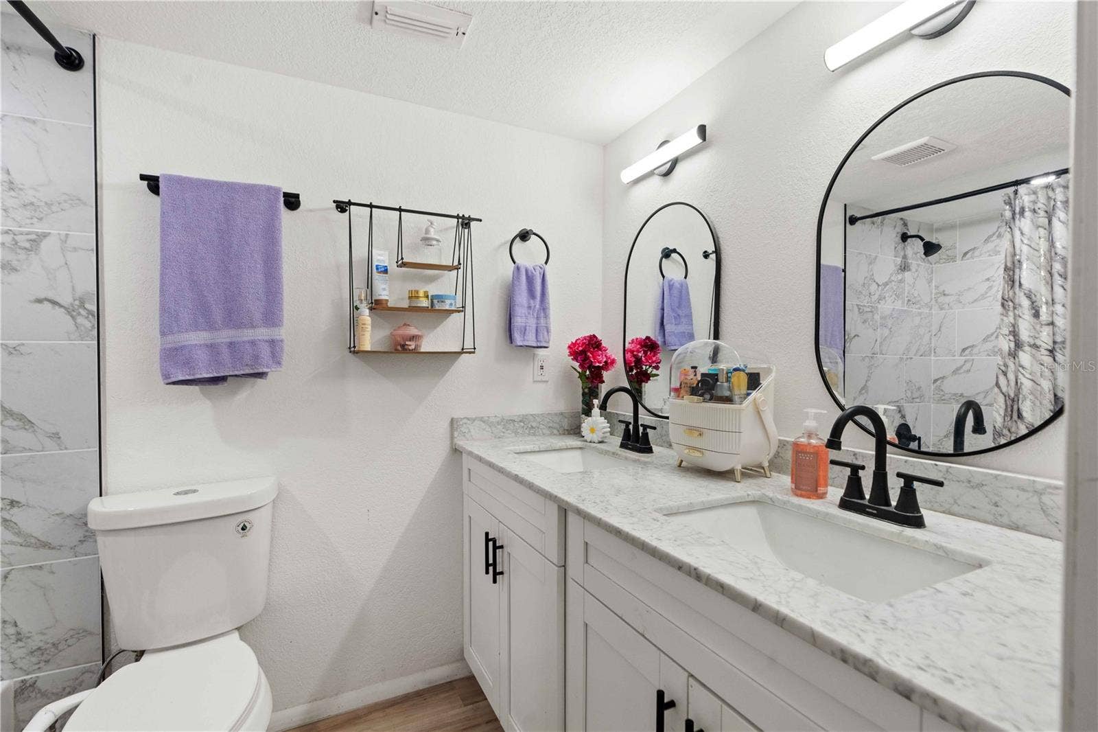 7208 DIPAOLA DRIVE, Hudson, FL 34667
