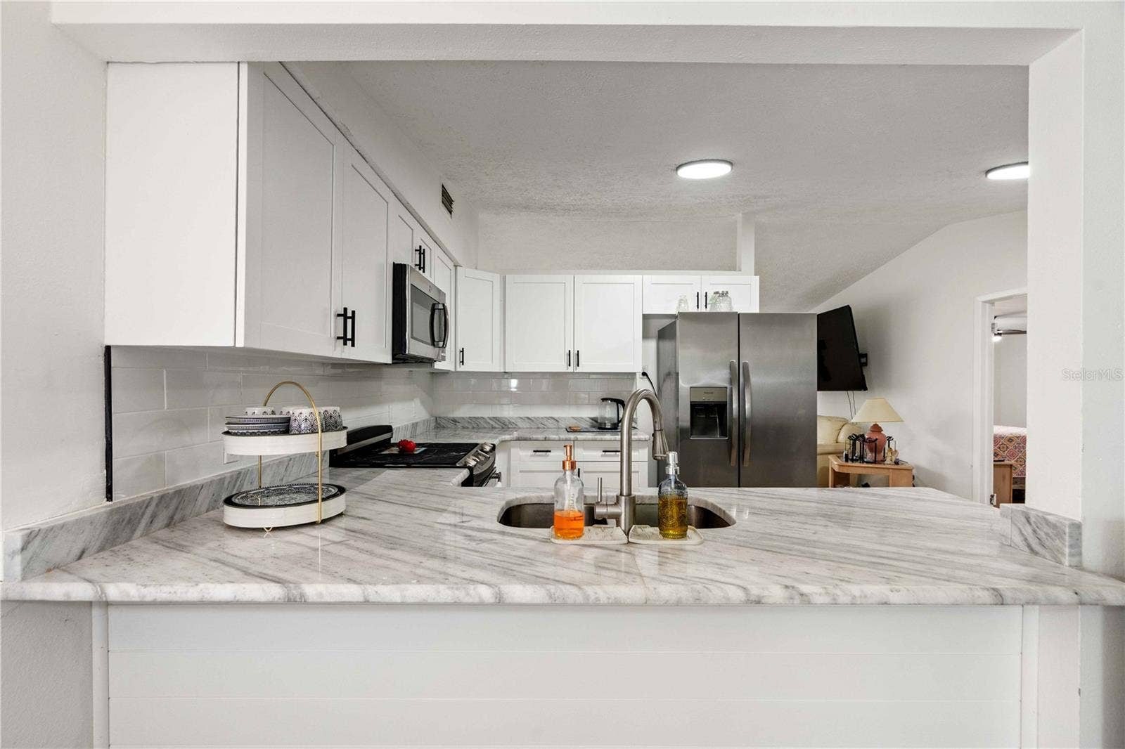 7208 DIPAOLA DRIVE, Hudson, FL 34667