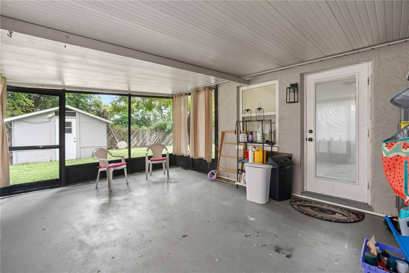 7208 DIPAOLA DRIVE, Hudson, FL 34667