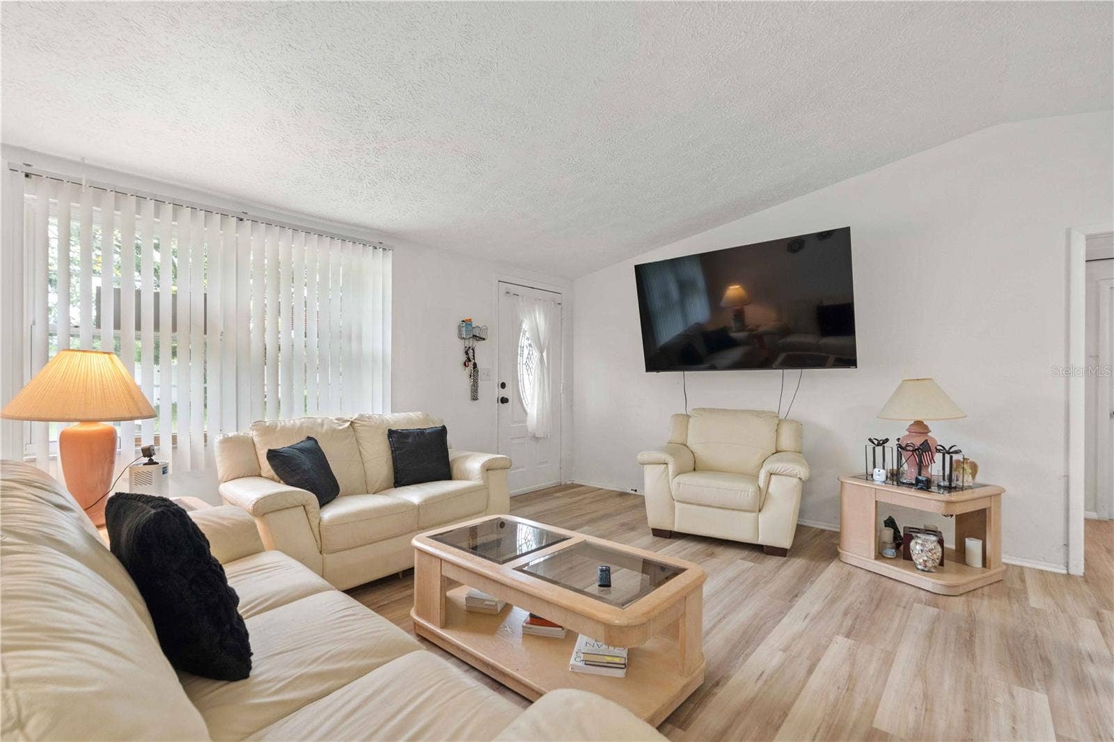 7208 DIPAOLA DRIVE, Hudson, FL 34667
