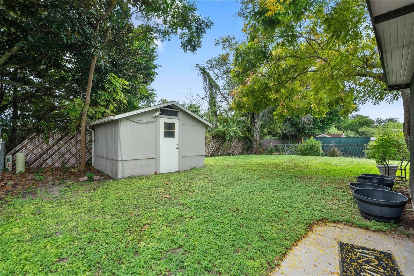 7208 DIPAOLA DRIVE, Hudson, FL 34667