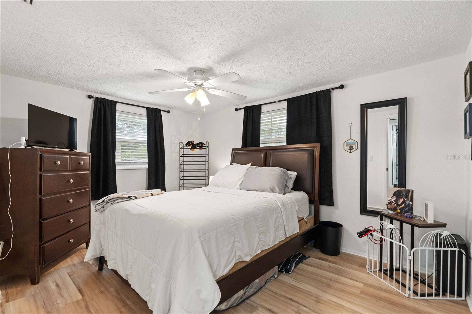 7208 DIPAOLA DRIVE, Hudson, FL 34667