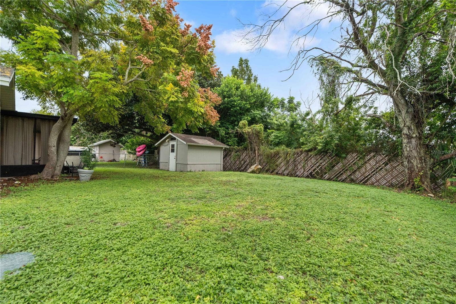 7208 DIPAOLA DRIVE, Hudson, FL 34667