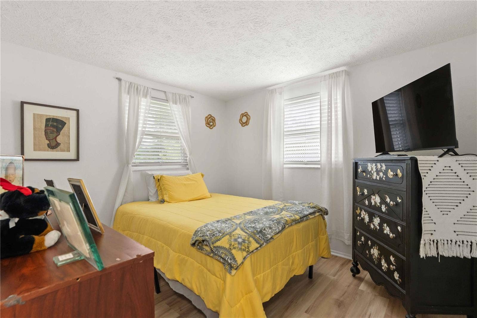 7208 DIPAOLA DRIVE, Hudson, FL 34667