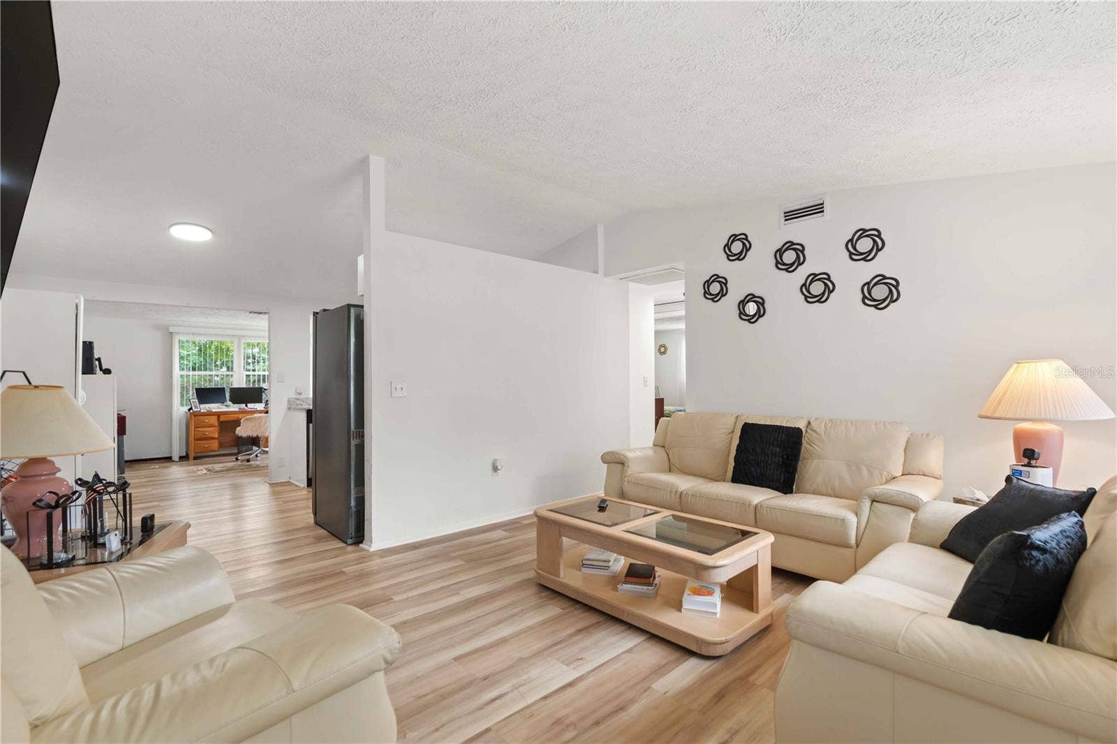 7208 DIPAOLA DRIVE, Hudson, FL 34667