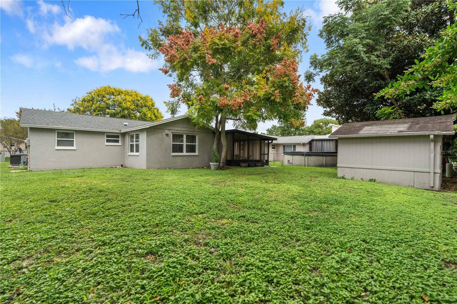 7208 DIPAOLA DRIVE, Hudson, FL 34667