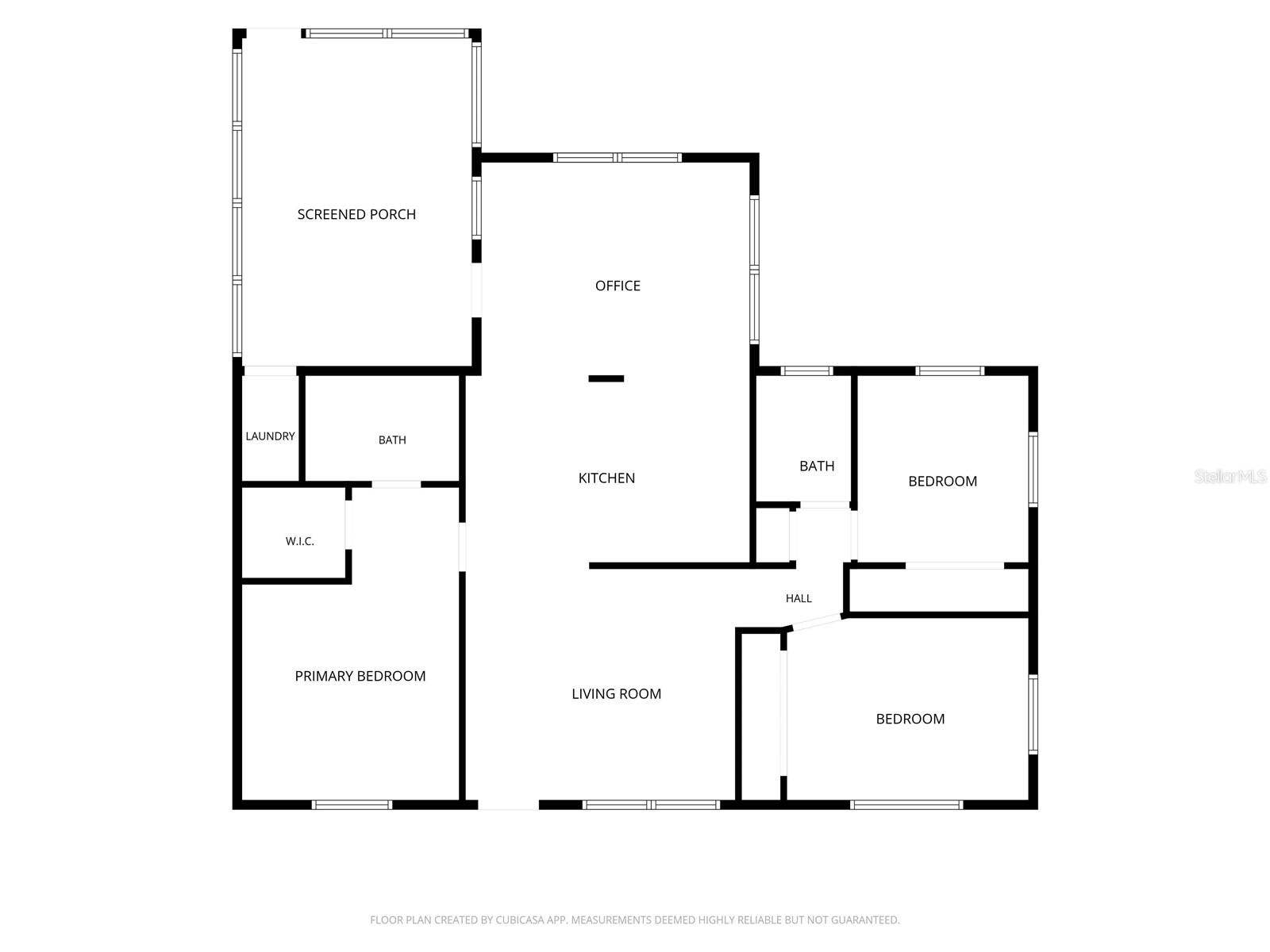7208 DIPAOLA DRIVE, Hudson, FL 34667