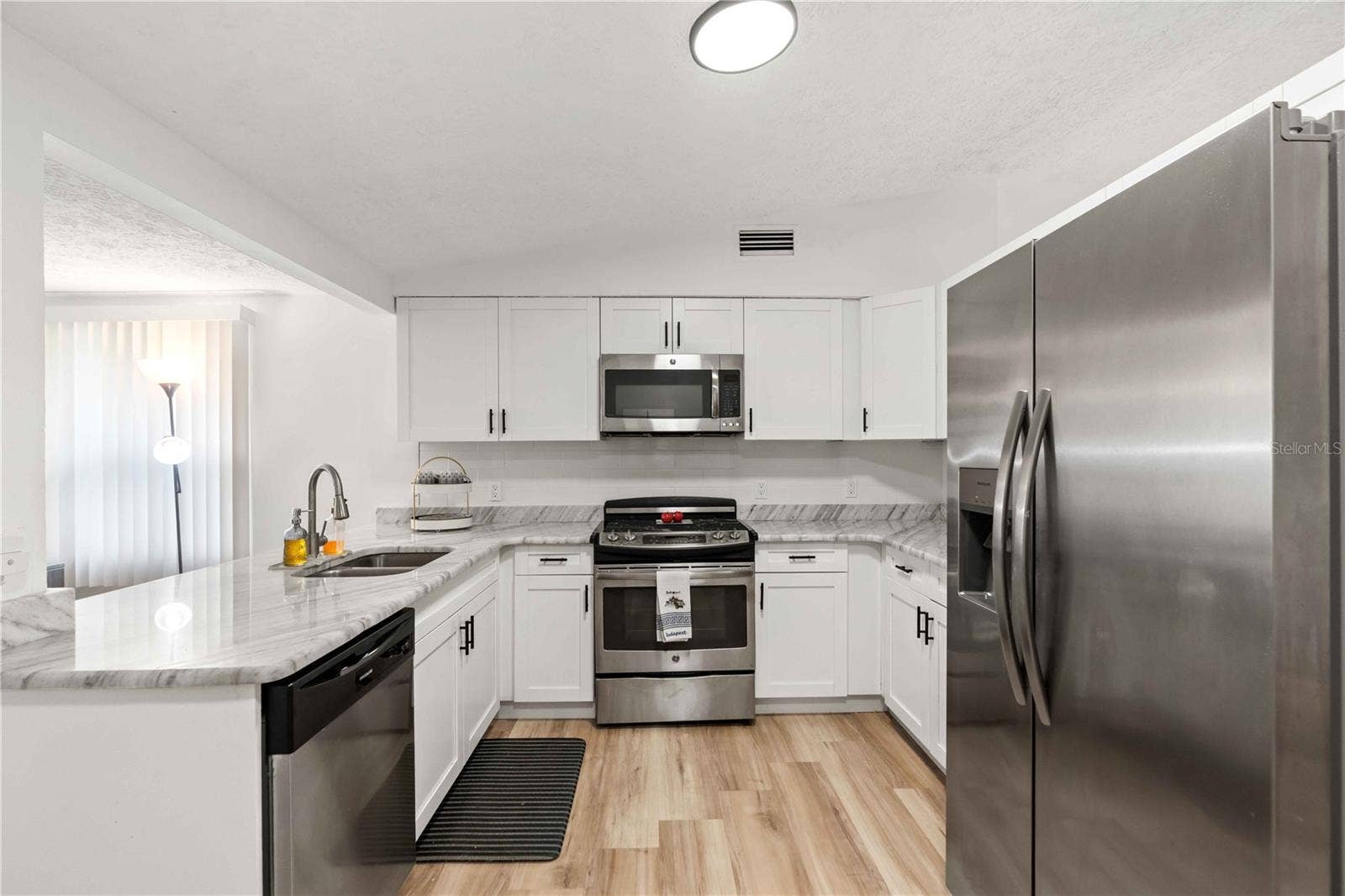 7208 DIPAOLA DRIVE, Hudson, FL 34667