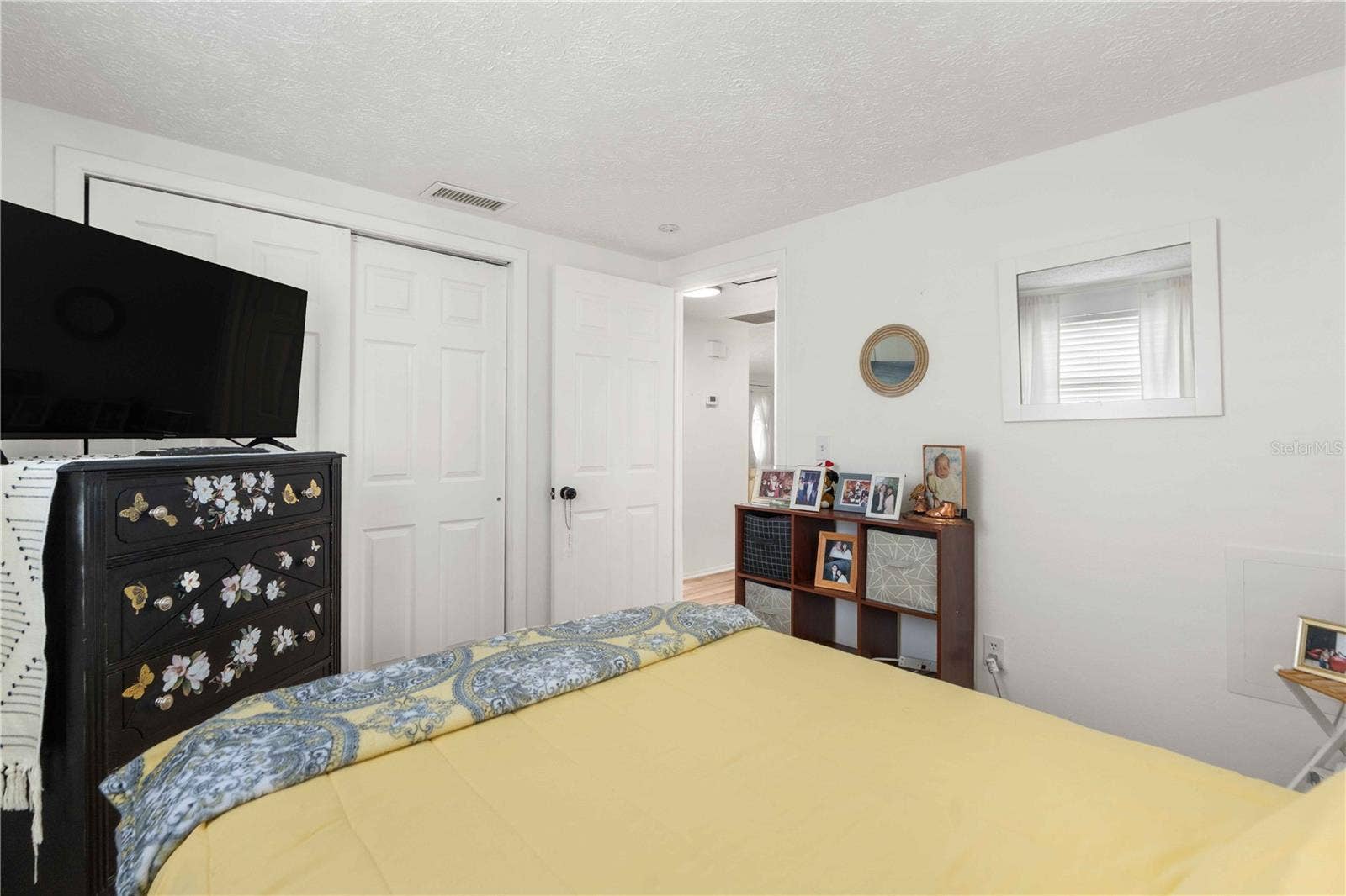 7208 DIPAOLA DRIVE, Hudson, FL 34667