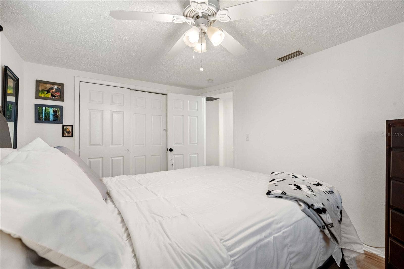 7208 DIPAOLA DRIVE, Hudson, FL 34667