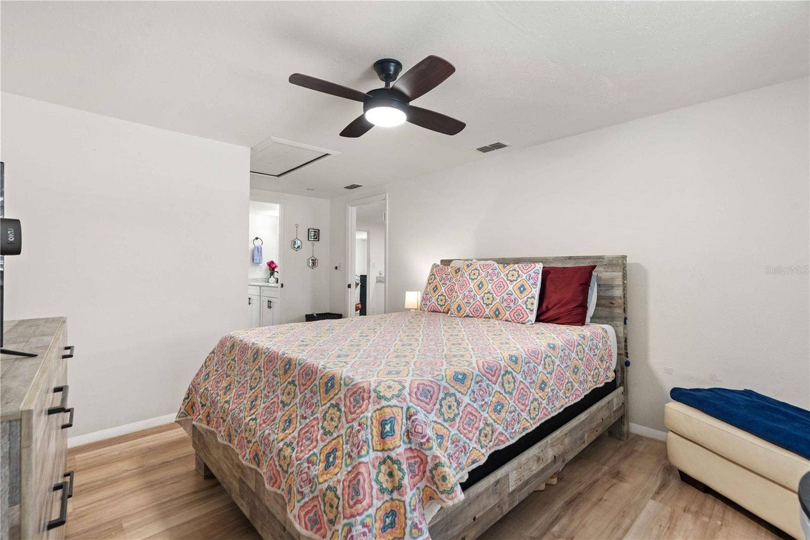 7208 DIPAOLA DRIVE, Hudson, FL 34667