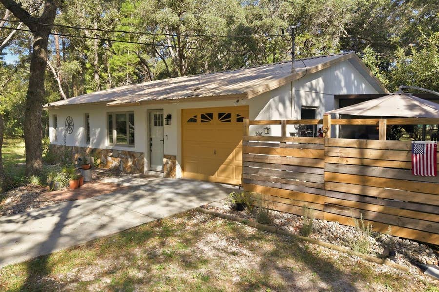 Property photo for 1181 W CARDINAL STREET, Lecanto, FL