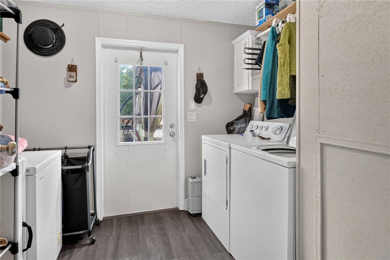 12627 BEAGLE ROAD, Hudson, FL 34667 12627 BEAGLE ROAD, Hudson, FL 34667