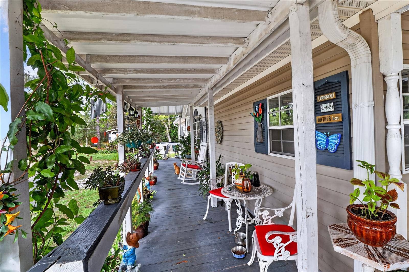 12627 BEAGLE ROAD, Hudson, FL 34667 12627 BEAGLE ROAD, Hudson, FL 34667