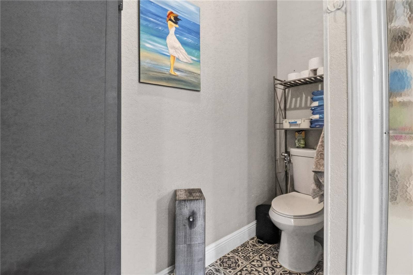12627 BEAGLE ROAD, Hudson, FL 34667 12627 BEAGLE ROAD, Hudson, FL 34667