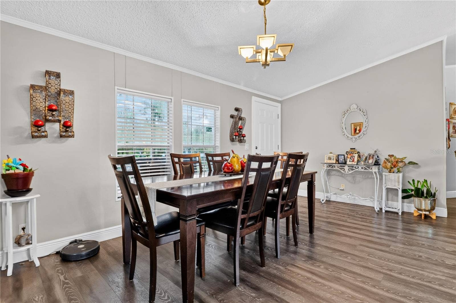 12627 BEAGLE ROAD, Hudson, FL 34667 12627 BEAGLE ROAD, Hudson, FL 34667