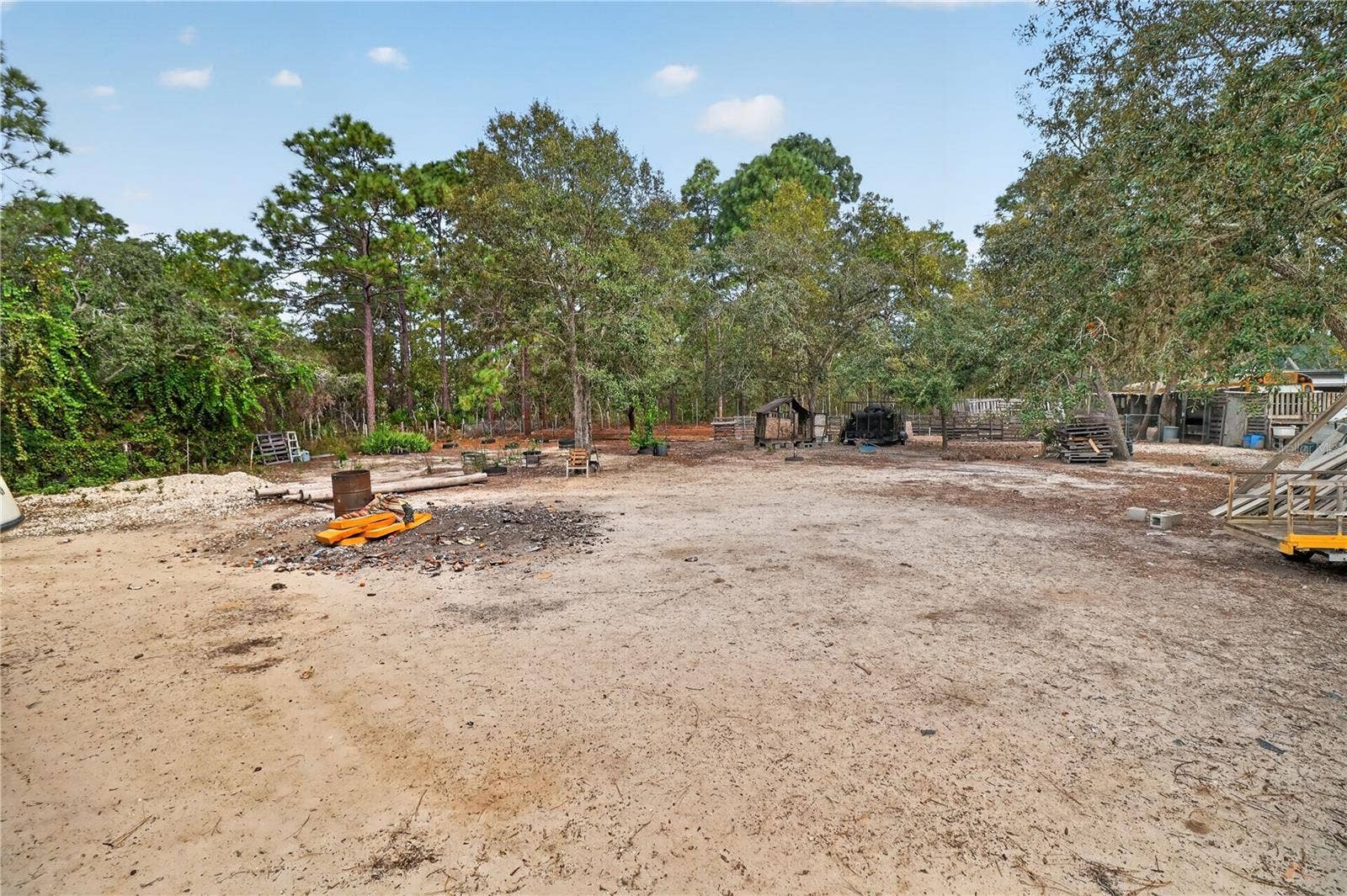 12627 BEAGLE ROAD, Hudson, FL 34667 12627 BEAGLE ROAD, Hudson, FL 34667