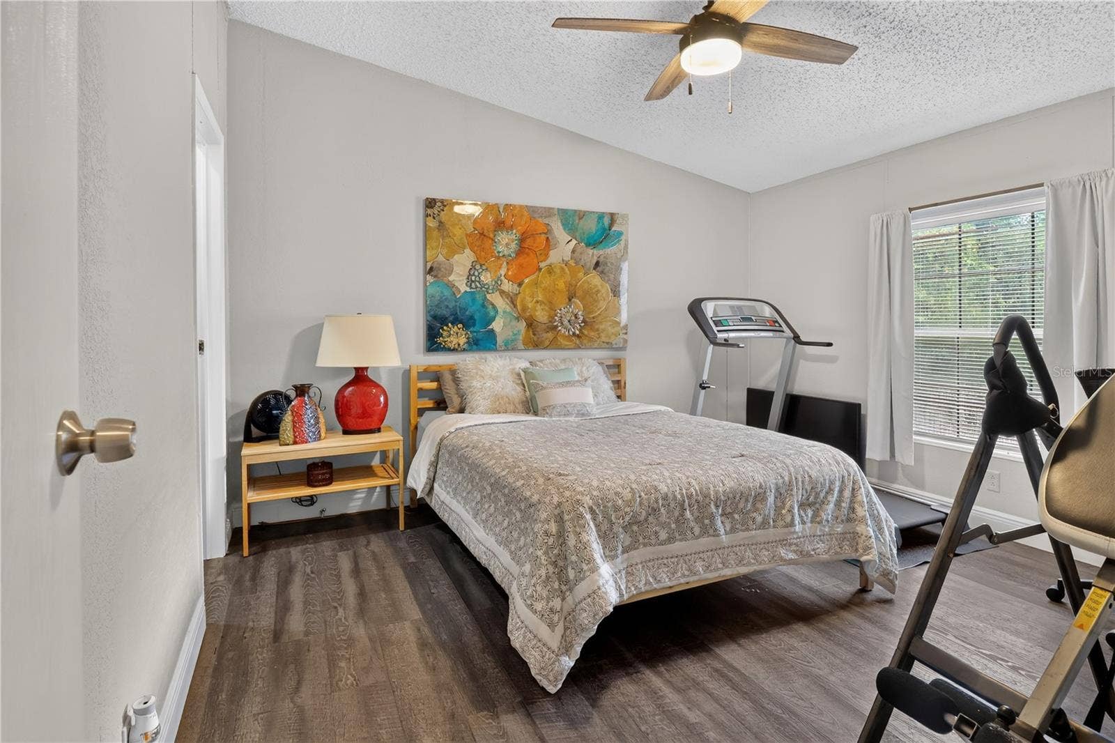 12627 BEAGLE ROAD, Hudson, FL 34667 12627 BEAGLE ROAD, Hudson, FL 34667