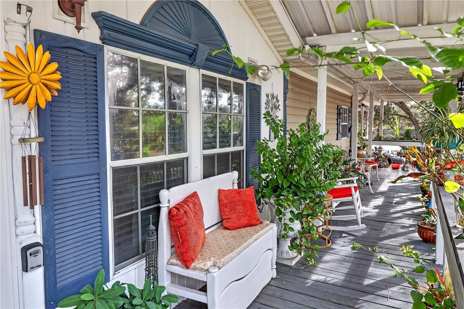 12627 BEAGLE ROAD, Hudson, FL 34667 12627 BEAGLE ROAD, Hudson, FL 34667