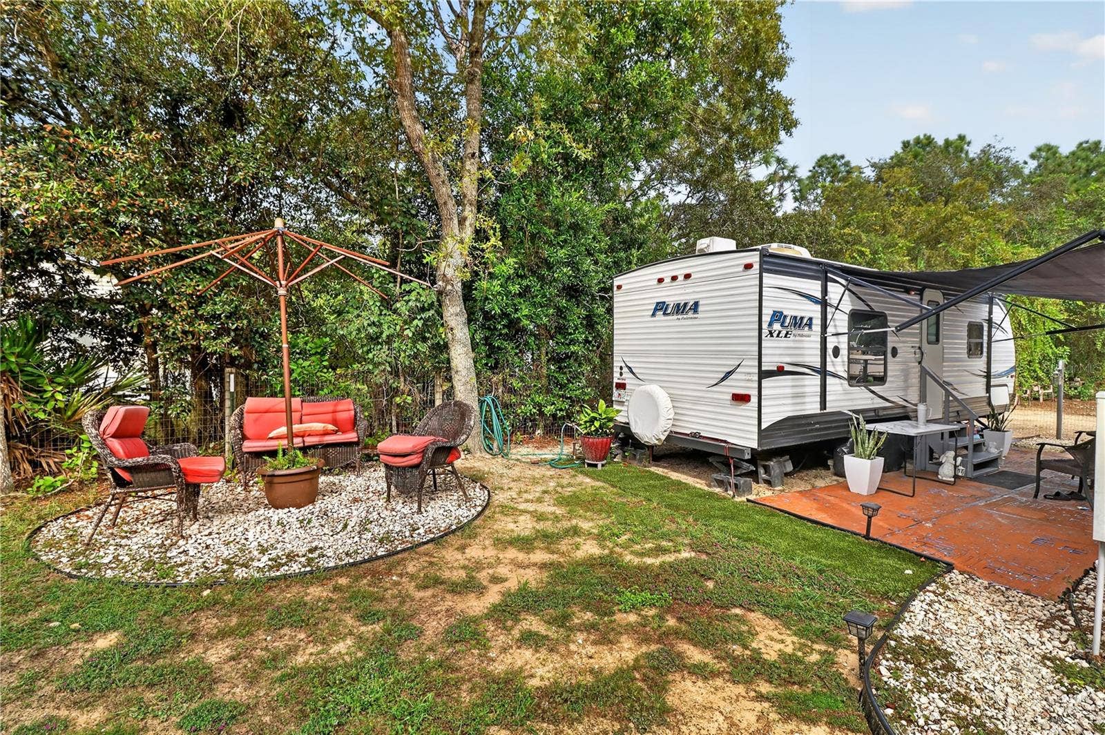 12627 BEAGLE ROAD, Hudson, FL 34667 12627 BEAGLE ROAD, Hudson, FL 34667