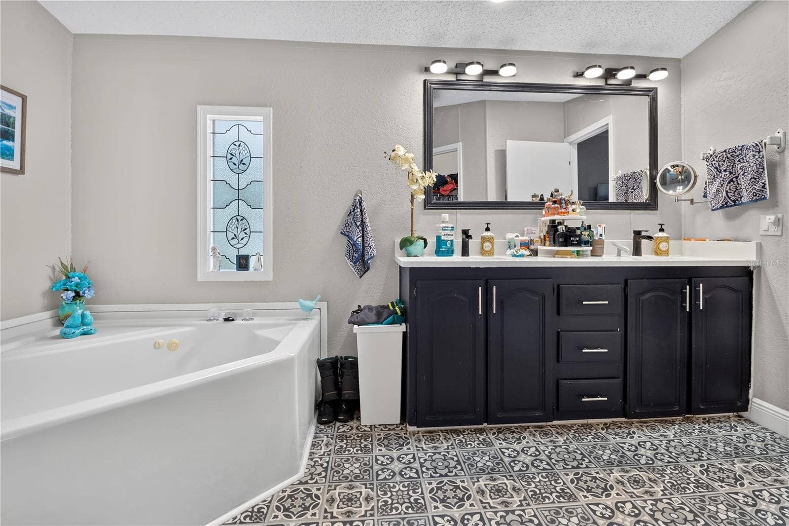 12627 BEAGLE ROAD, Hudson, FL 34667 12627 BEAGLE ROAD, Hudson, FL 34667
