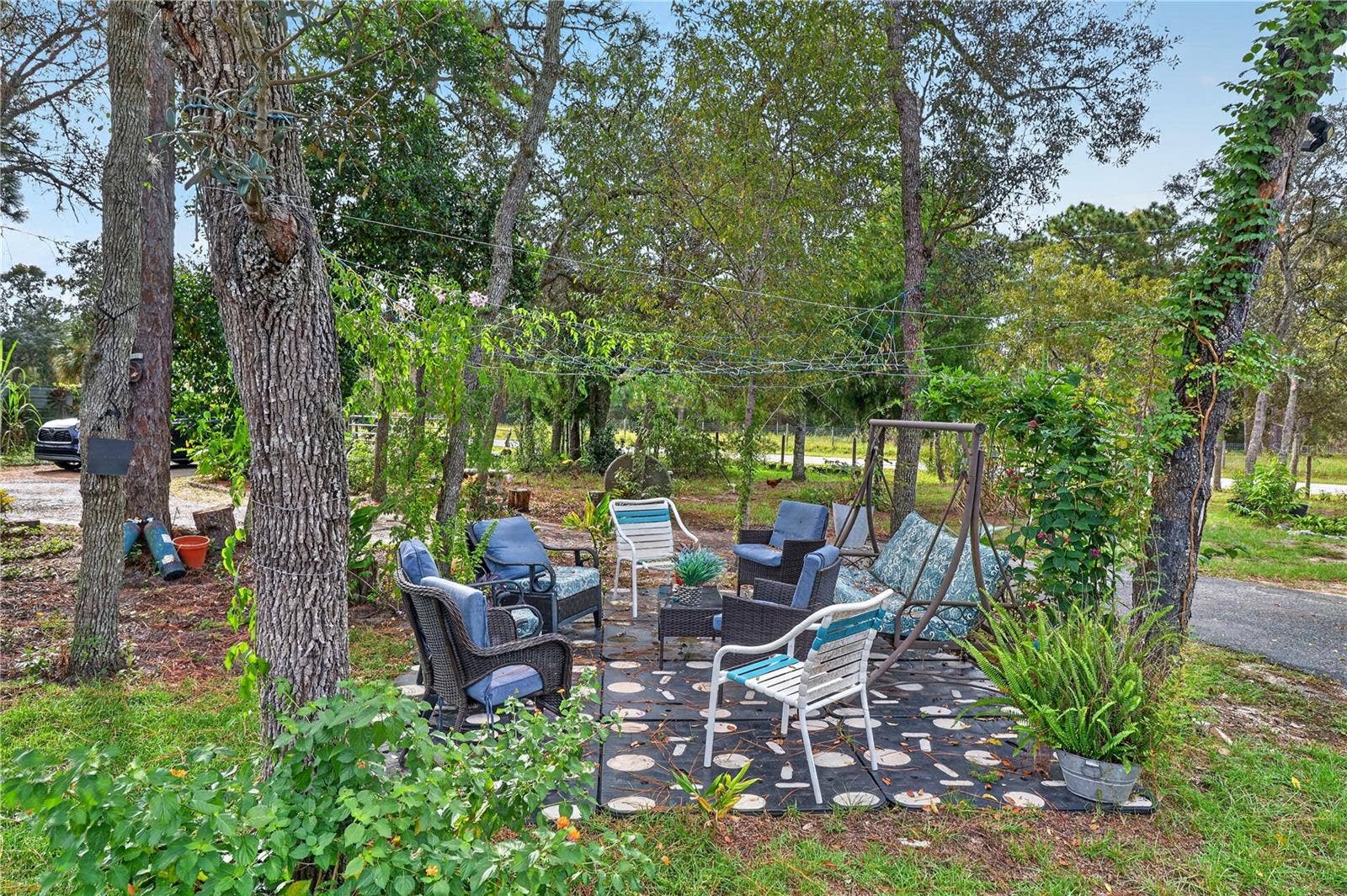12627 BEAGLE ROAD, Hudson, FL 34667 12627 BEAGLE ROAD, Hudson, FL 34667