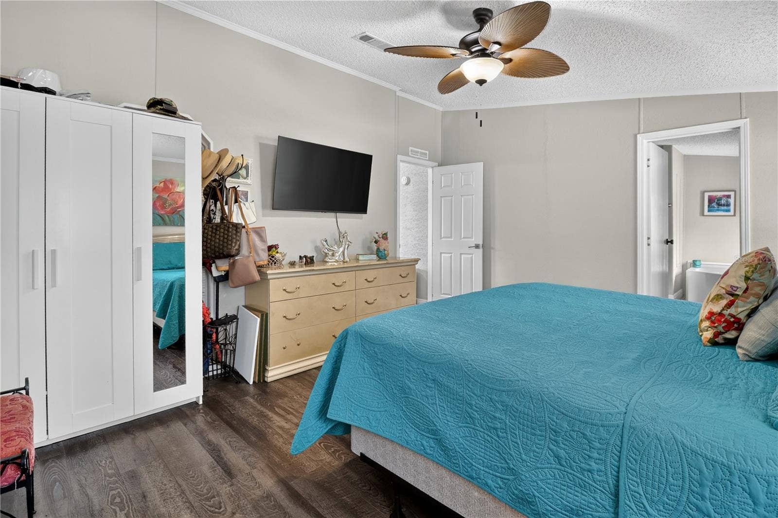 12627 BEAGLE ROAD, Hudson, FL 34667 12627 BEAGLE ROAD, Hudson, FL 34667