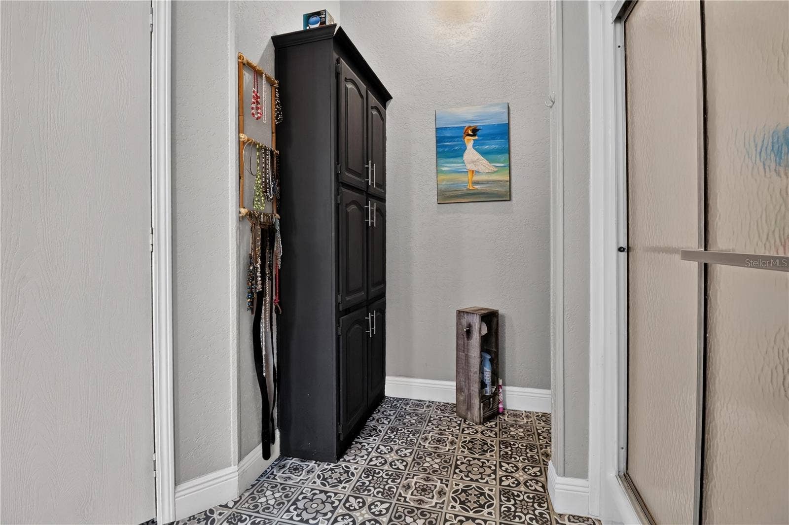 12627 BEAGLE ROAD, Hudson, FL 34667 12627 BEAGLE ROAD, Hudson, FL 34667