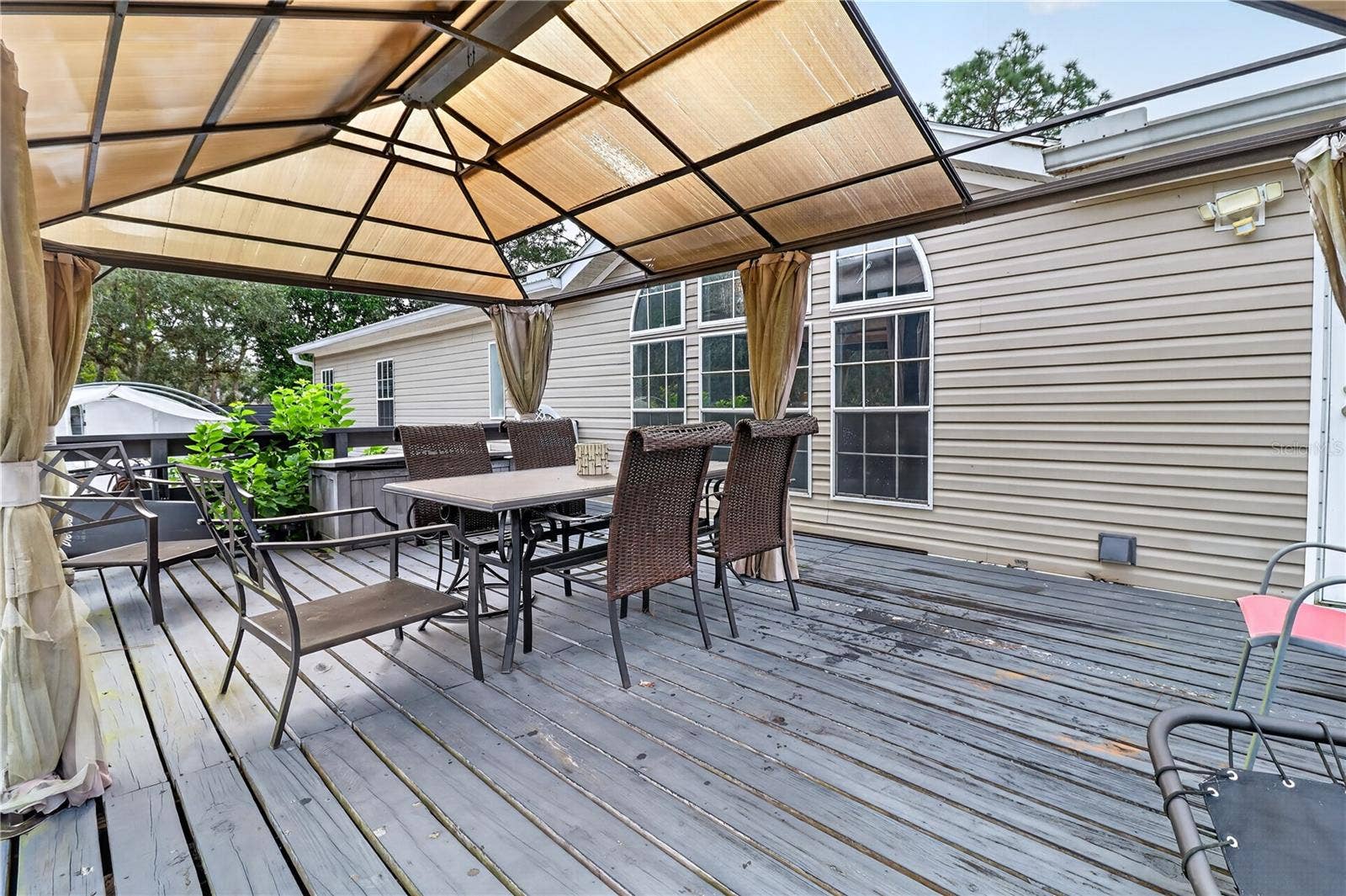 12627 BEAGLE ROAD, Hudson, FL 34667 12627 BEAGLE ROAD, Hudson, FL 34667