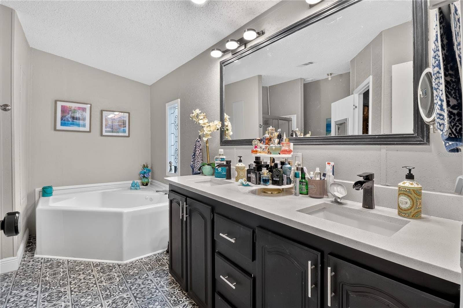 12627 BEAGLE ROAD, Hudson, FL 34667 12627 BEAGLE ROAD, Hudson, FL 34667