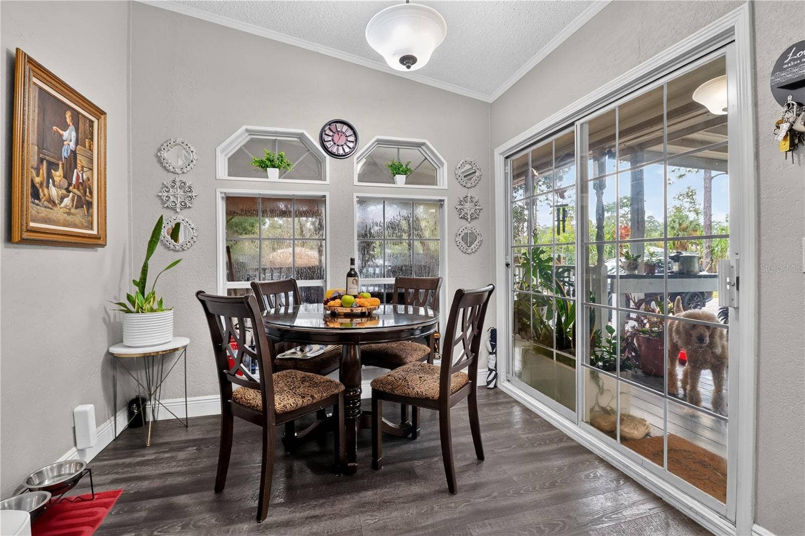 12627 BEAGLE ROAD, Hudson, FL 34667 12627 BEAGLE ROAD, Hudson, FL 34667