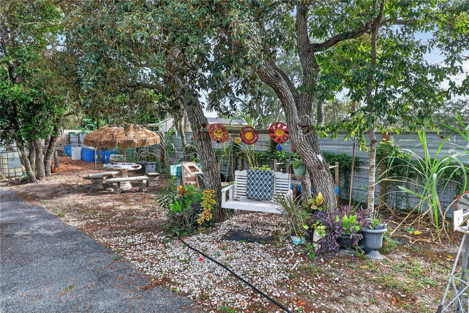 12627 BEAGLE ROAD, Hudson, FL 34667 12627 BEAGLE ROAD, Hudson, FL 34667