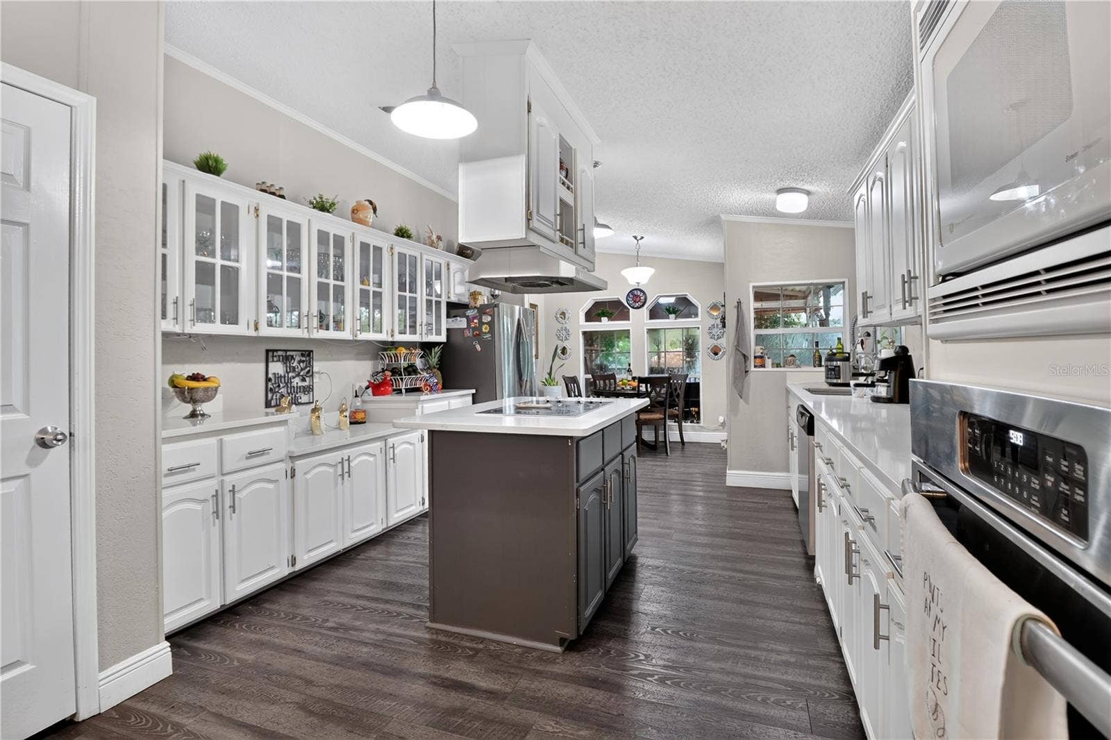 12627 BEAGLE ROAD, Hudson, FL 34667 12627 BEAGLE ROAD, Hudson, FL 34667