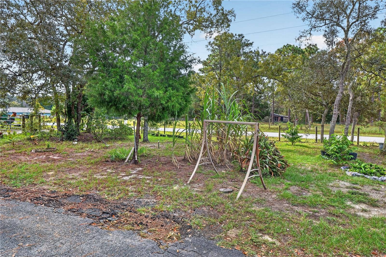 12627 BEAGLE ROAD, Hudson, FL 34667 12627 BEAGLE ROAD, Hudson, FL 34667