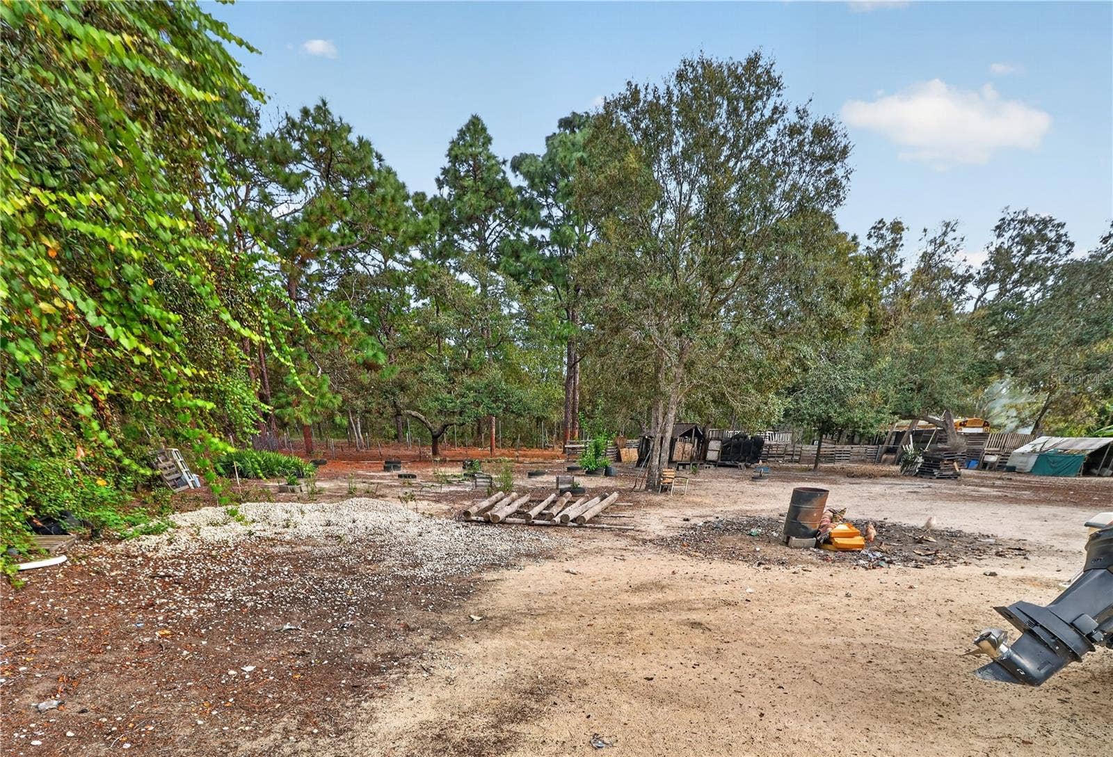 12627 BEAGLE ROAD, Hudson, FL 34667 12627 BEAGLE ROAD, Hudson, FL 34667