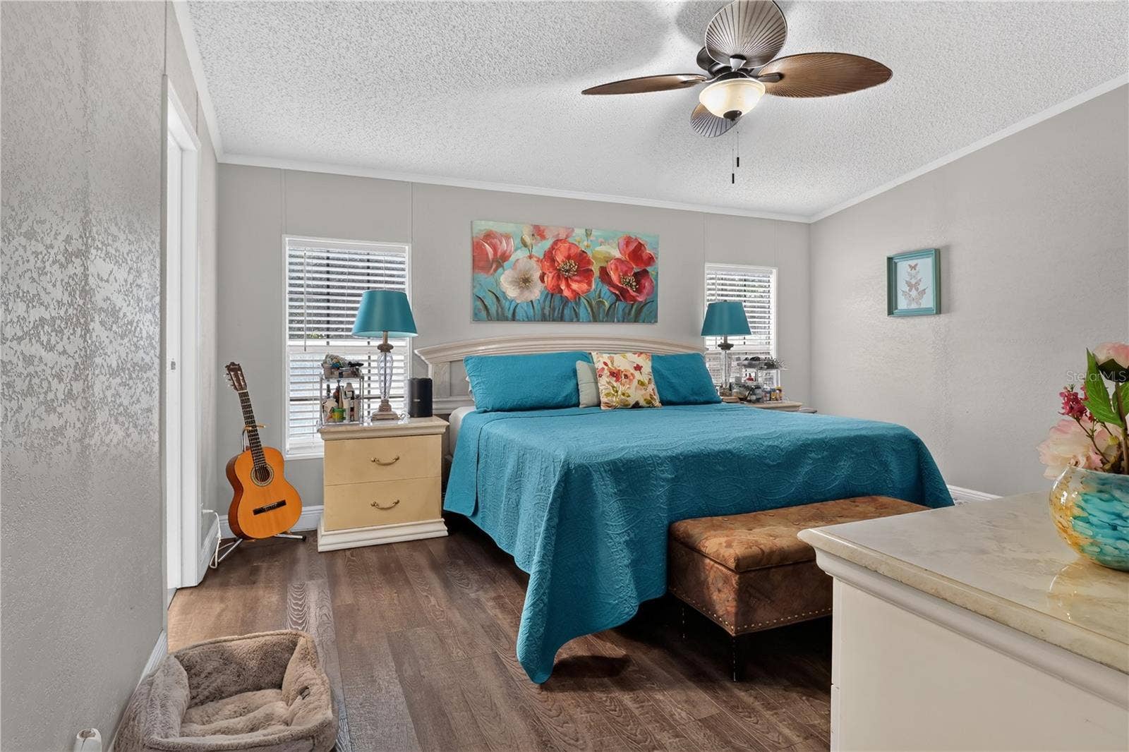 12627 BEAGLE ROAD, Hudson, FL 34667 12627 BEAGLE ROAD, Hudson, FL 34667