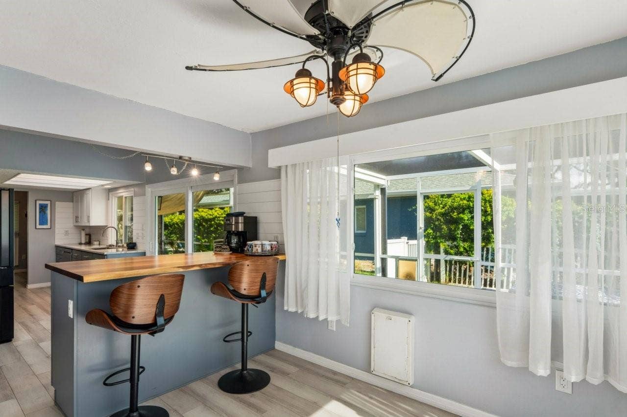 4254 MARINE PARKWAY, New Port Richey, FL 34652 4254 MARINE PARKWAY, New Port Richey, FL 34652