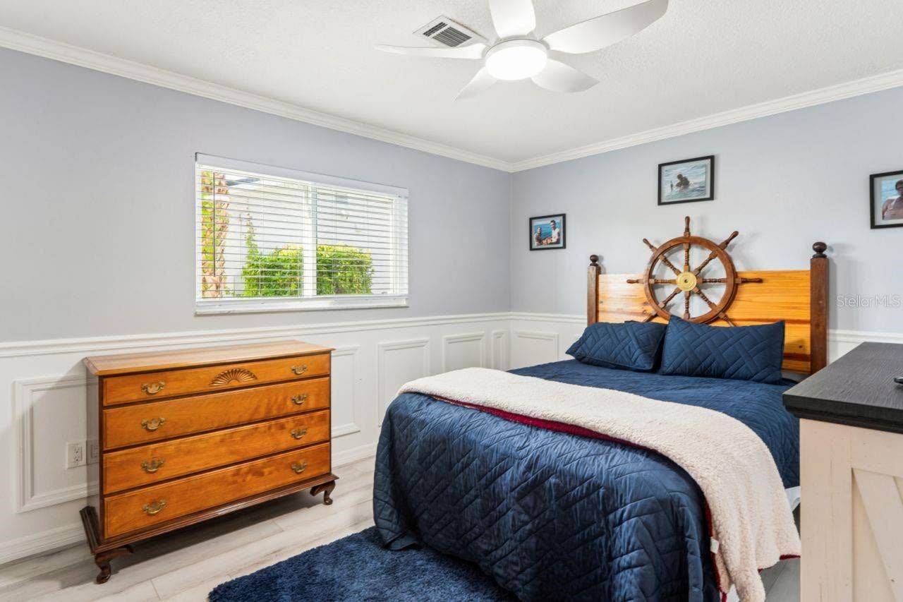 4254 MARINE PARKWAY, New Port Richey, FL 34652 4254 MARINE PARKWAY, New Port Richey, FL 34652