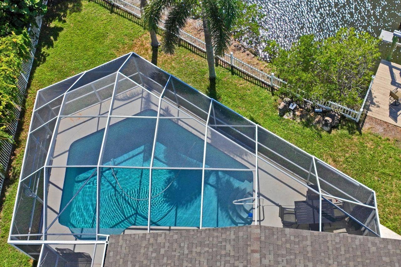 4254 MARINE PARKWAY, New Port Richey, FL 34652 4254 MARINE PARKWAY, New Port Richey, FL 34652